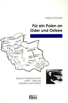 Für ein Polen an Oder und Ostsee Für ein Polen an Oder und Ostsee