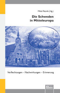 Die Schweden in Mitteleuropa