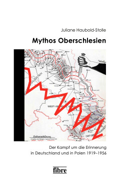 Mythos Oberschlesien Mythos Oberschlesien