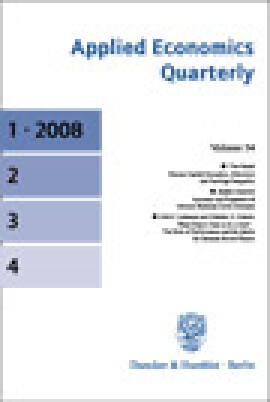Vol. 54 (2008), Issue 1