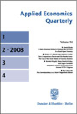 Vol. 54 (2008), Issue 2