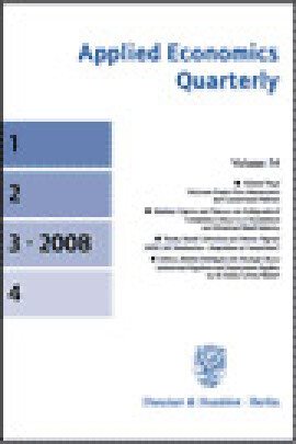 Vol. 54 (2008), Issue 3