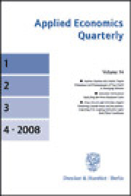 Vol. 54 (2008), Issue 4