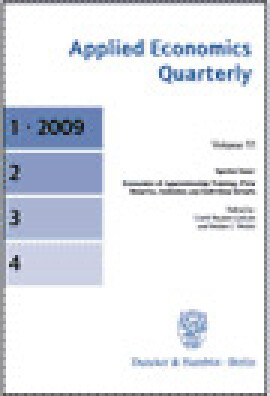 Vol. 55 (2009), Issue 1