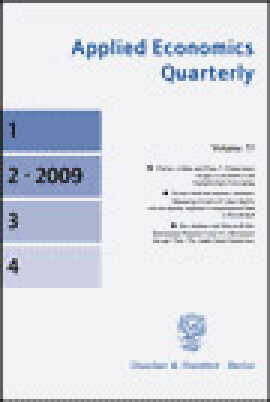 Vol. 55 (2009), Issue 2