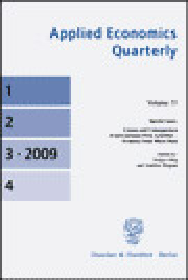 Vol. 55 (2009), Issue 3