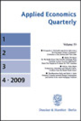 Vol. 55 (2009), Issue 4