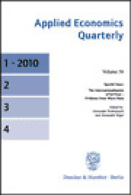 Vol. 56 (2010), Issue 1