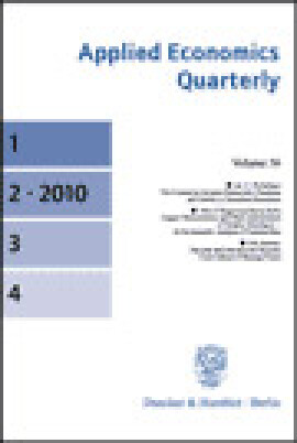 Vol. 56 (2010), Issue 2