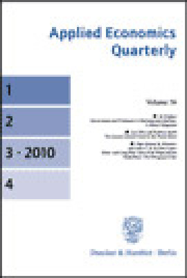 Vol. 56 (2010), Issue 3