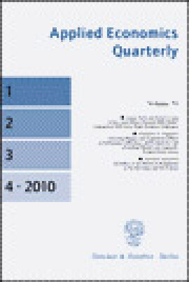 Vol. 56 (2010), Issue 4