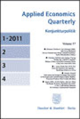 Vol. 57 (2011), Issue 1