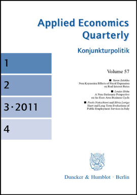 Vol. 57 (2011), Issue 3