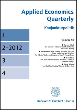 Vol. 58 (2012), Issue 2