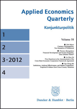 Vol. 58 (2012), Issue 3