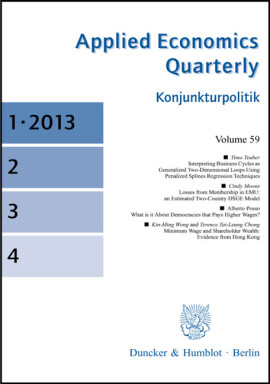 Vol. 59 (2013), Issue 1