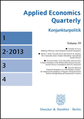 Vol. 59 (2013), Issue 2