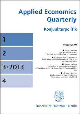 Vol. 59 (2013), Issue 3