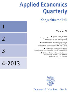 Vol. 59 (2013), Issue 4