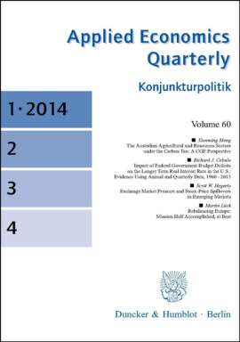 Vol. 60 (2014), Issue 1