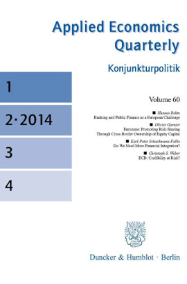 Vol. 60 (2014), Issue 2