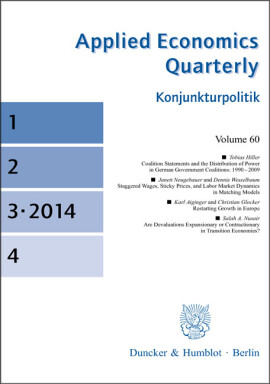 Vol. 60 (2014), Issue 3