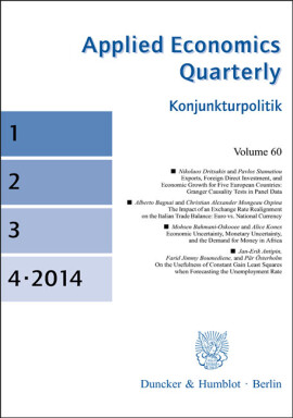 Vol. 60 (2014), Issue 4