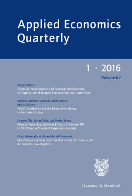 Vol. 62 (2016), Issue 1
