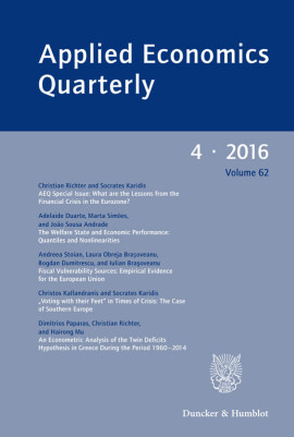 Vol. 62 (2016), Issue 4