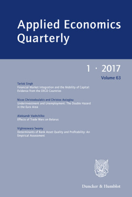 Vol. 63 (2017), Issue 1
