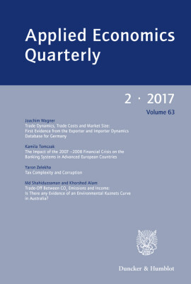 Vol. 63 (2017), Issue 2