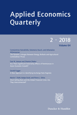 Vol. 64 (2018), Issue 2