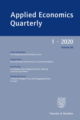 Vol. 66 (2020), Issue 1