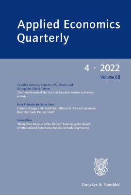 Vol. 68 (2022), Issue 4