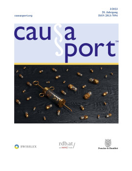 Vol. 20 (2023), Issue 3