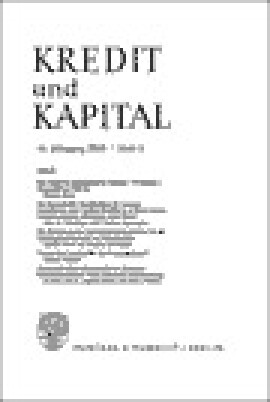 Vol. 41 (2008), Issue 3