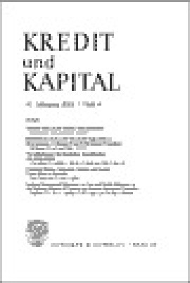 Vol. 41 (2008), Issue 4
