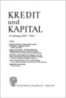 Vol. 42 (2009), Issue 2