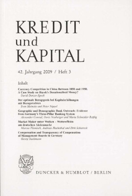 Vol. 42 (2009), Issue 3
