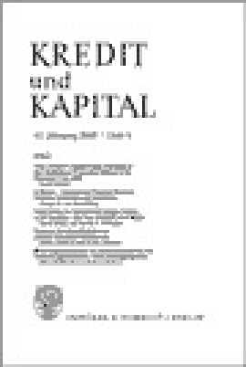 Vol. 42 (2009), Issue 4