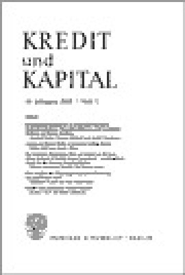 Vol. 43 (2010), Issue 1