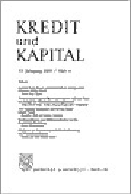 Vol. 43 (2010), Issue 4