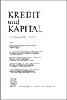 Vol. 44 (2011), Issue 3
