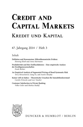 Vol. 47 (2014), Issue 3