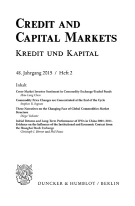 Vol. 48 (2015), Issue 2