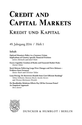 Vol. 49 (2016), Issue 1