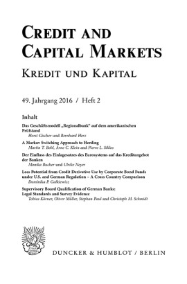 Vol. 49 (2016), Issue 2