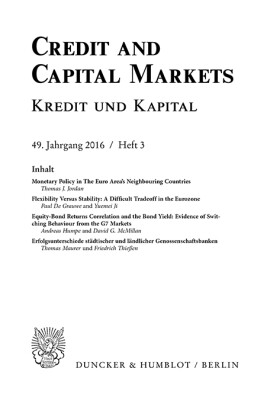 Vol. 49 (2016), Issue 3