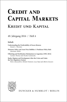 Vol. 49 (2016), Issue 4