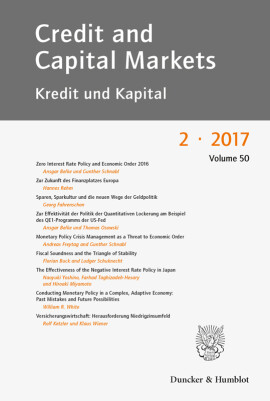 Vol. 50 (2017), Issue 2